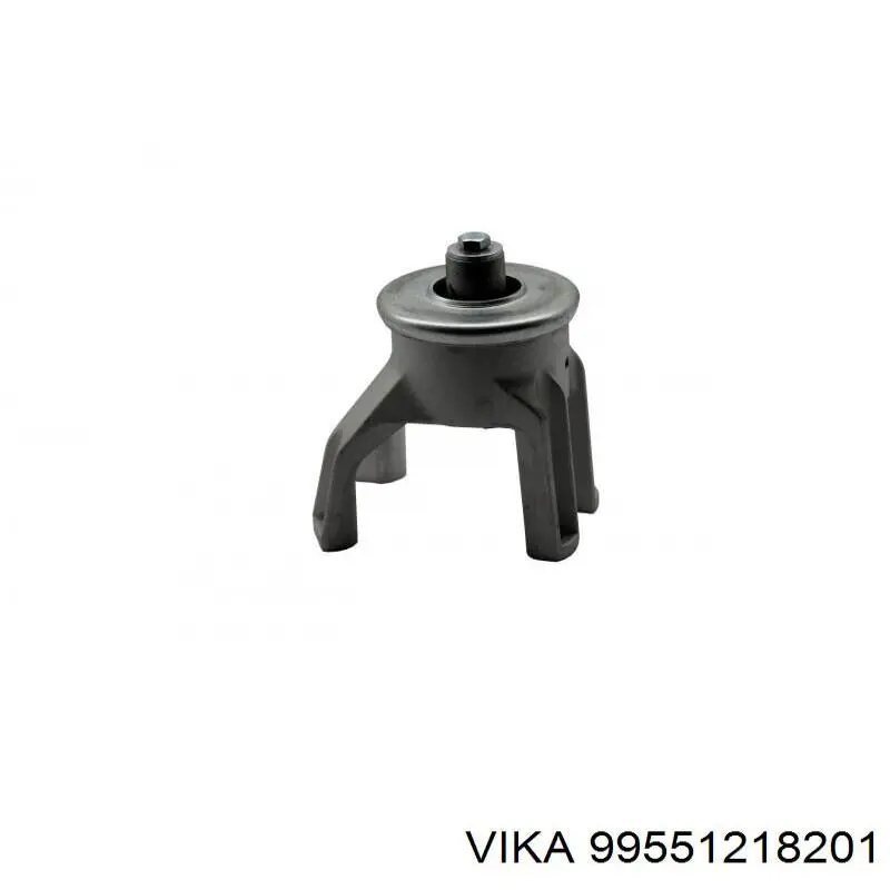 90296 Mapco Motor del limpiaparabrisas