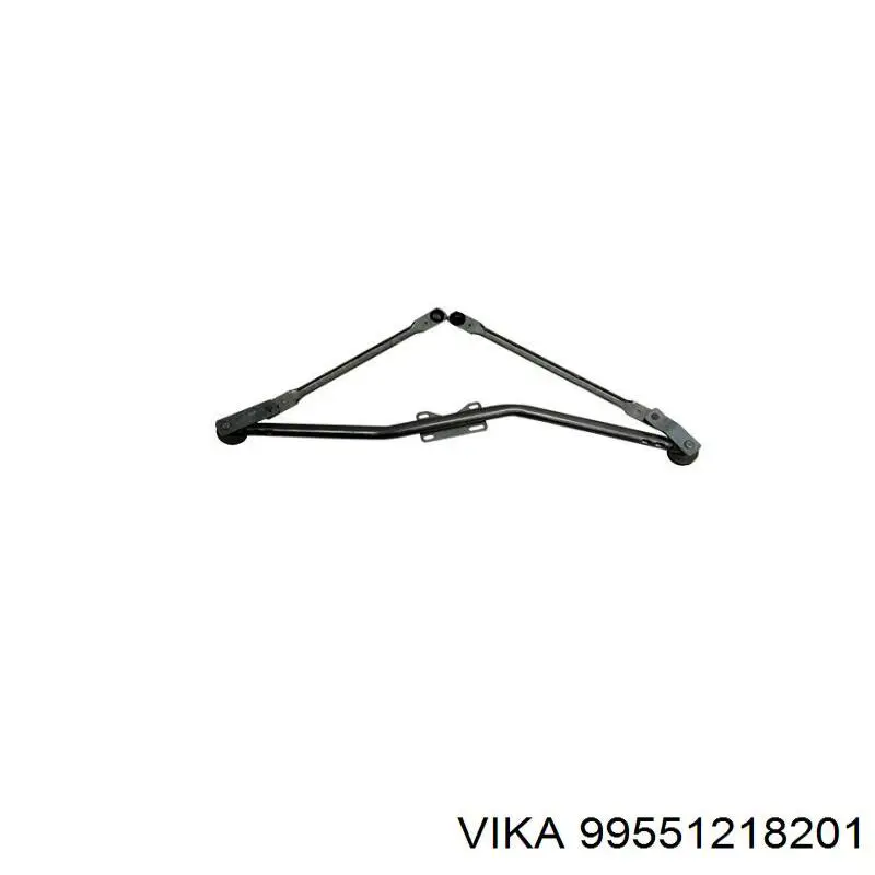 Comprar 90296 Mapco Motor limpiaparabrisas