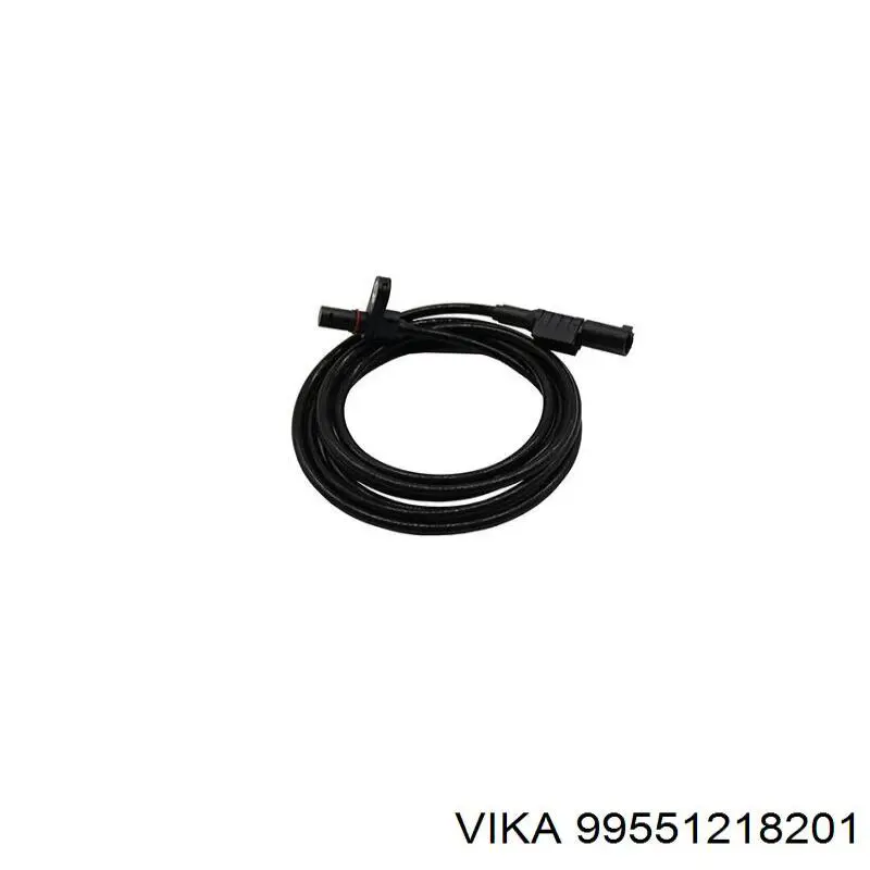 Motor limpiaparabrisas 90296 Mapco