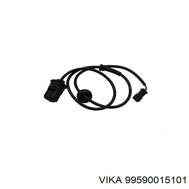 Comprar V150118321 Vemo Ventilador del motor