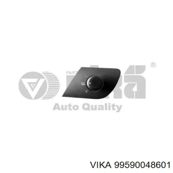 Comprar 99590048601 Vika Módulo de espejos retrovisores en la puerta