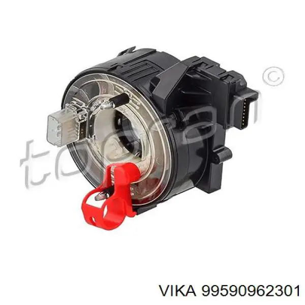 Comprar 99590962301 Vika Anillo AIRBAG