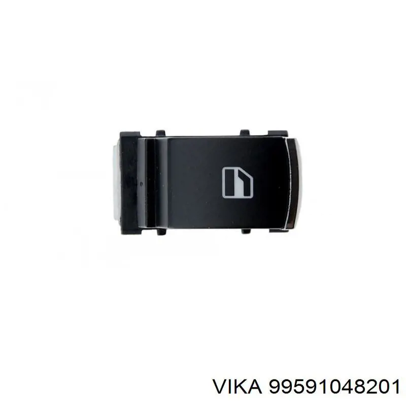Botón de encendido del motor del elevalunas trasero VAG 3C8959855XSH precio, desde 8,54 EUR