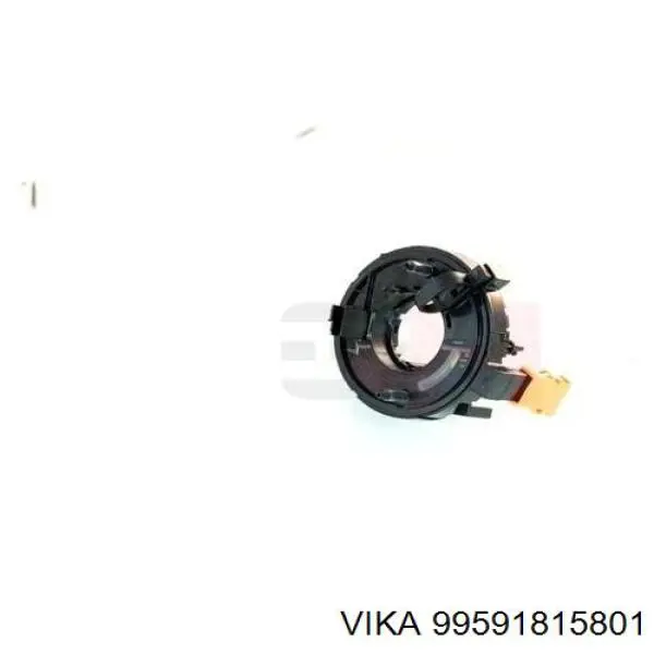 30959042 AND anillo airbag del volante