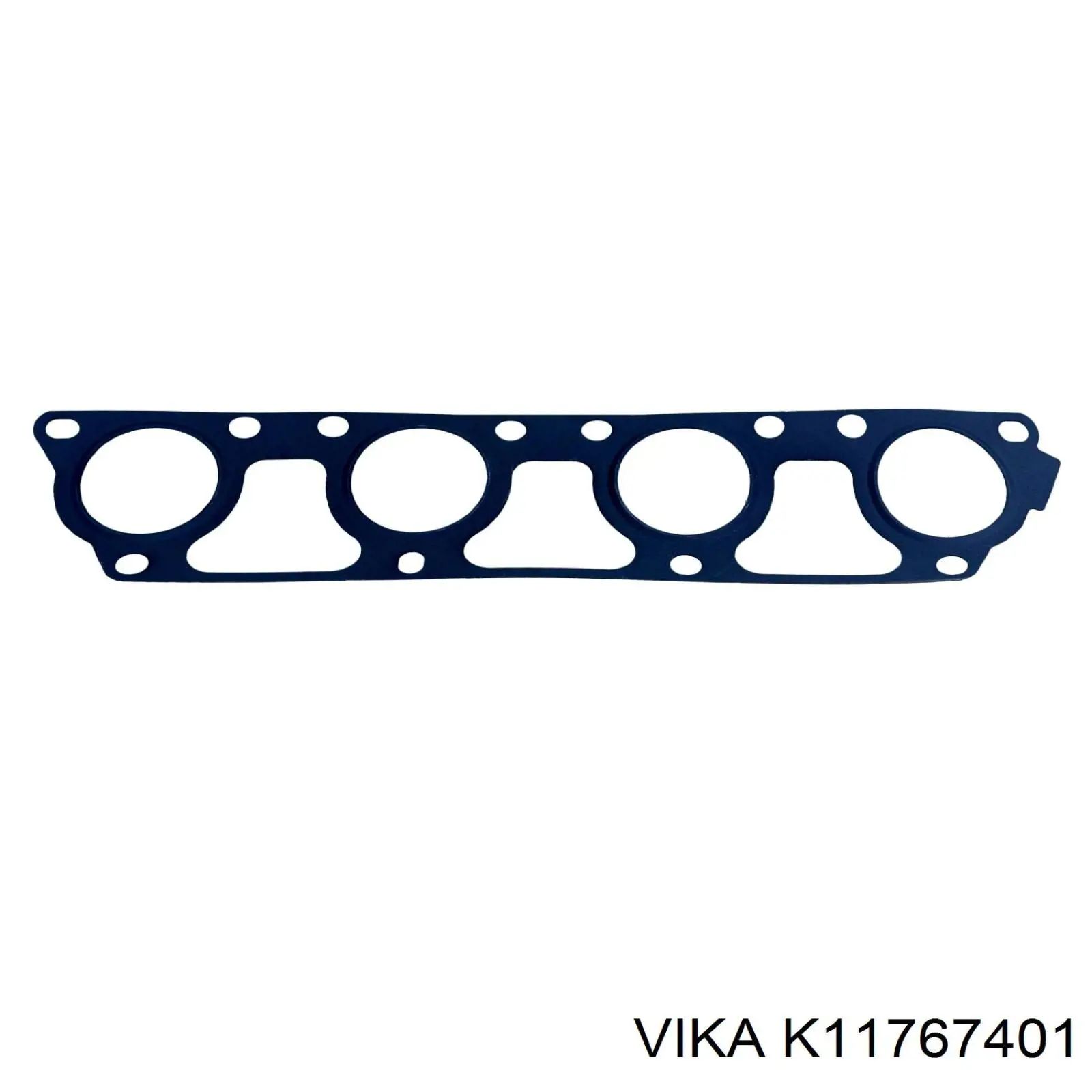  Vika K11767401 precio, desde 65,46 EUR
