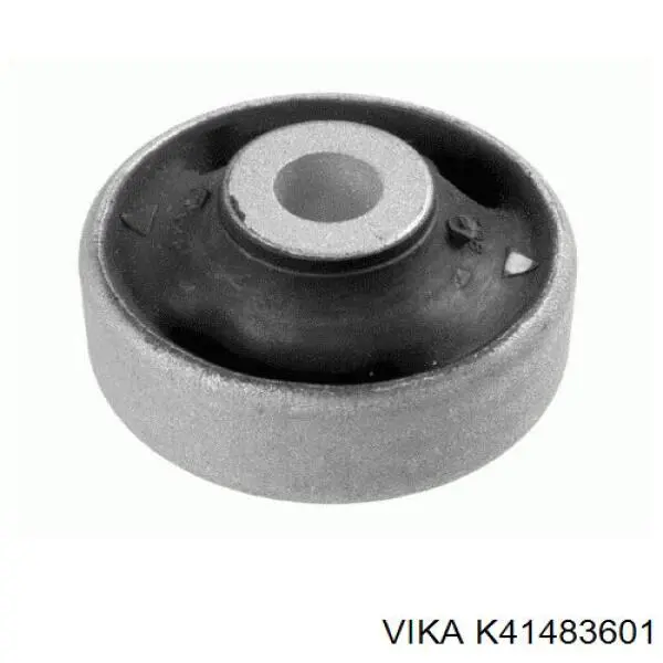 Kit de reparación de brazo inferior delantero K41483601 Vika