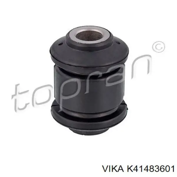 K41483601 Vika Kit de reparación de brazo inferior delantero