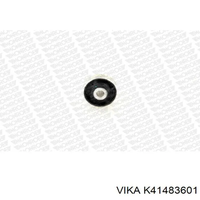 Kit de reparación de brazo inferior delantero Vika K41483601 precio, desde 16,76 EUR