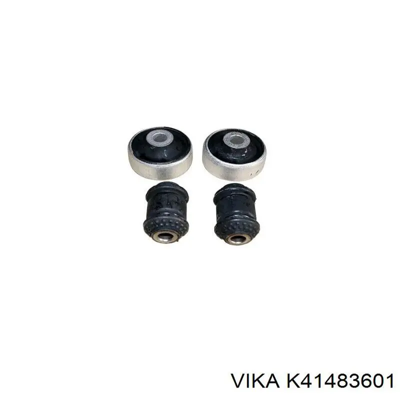 Comprar K41483601 Vika Kit de reparación de brazo inferior delantero