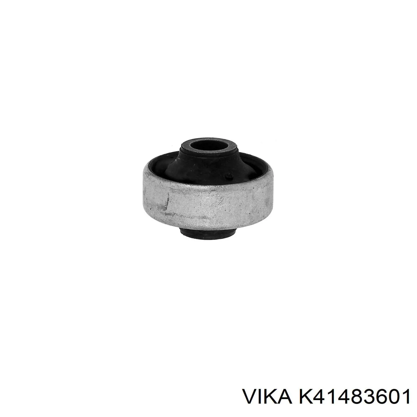 Kit de reparación de brazo inferior delantero Vika K41483601 precio, desde 16,76 EUR