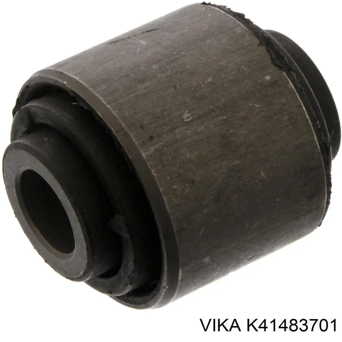 Comprar K41483701 Vika Silentblock del brazo superior de suspensión trasera