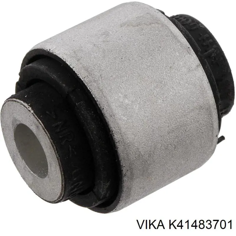 Comprar K41483701 Vika Silentblock del brazo superior de suspensión trasera