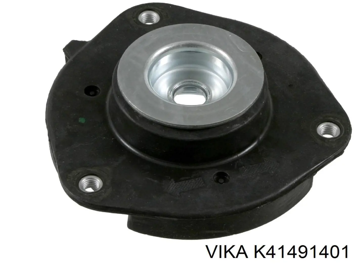 Comprar K41491401 Vika Soporte del amortiguador delantero