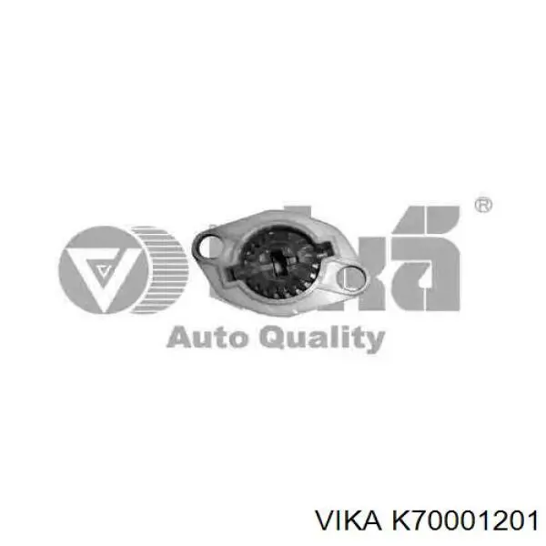 Juego de reparación de la palanca selectora de cambios Vika K70001201 precio, desde 4,35 EUR