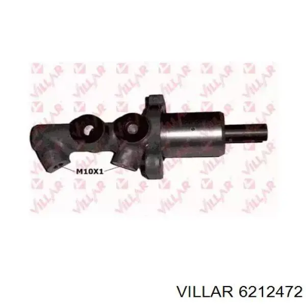Comprar 34311160868 BMW Cilindro maestro de frenos