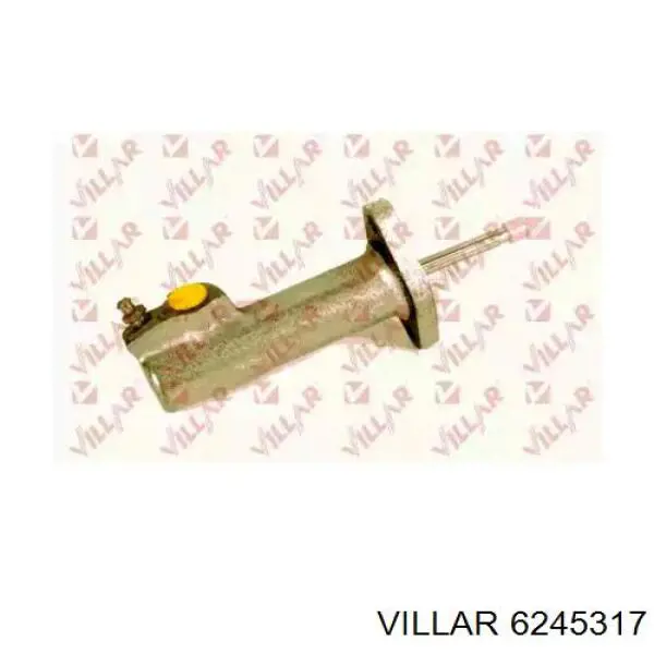 Bomba auxiliar de embrague TRW PJK113 precio, desde 40,86 EUR