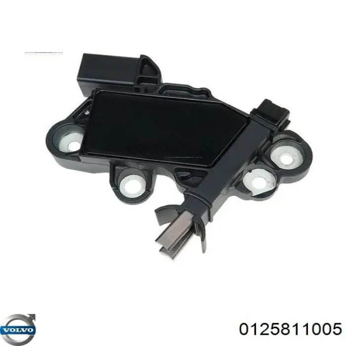 Alternador del motor Lucas LRA03376 precio, desde 403,96 EUR