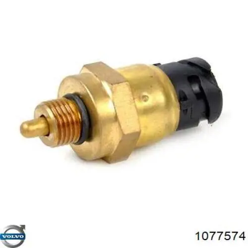 Comprar 1077574 Volvo Sensor de presión de aceite