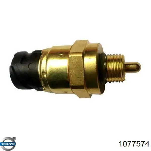 Comprar 1077574 Volvo Sensor de presión de aceite