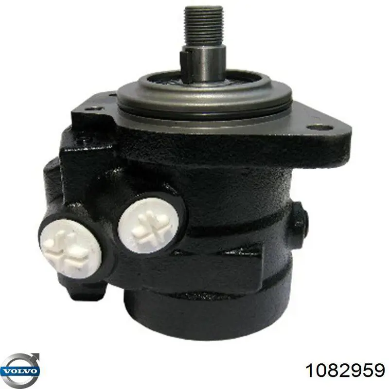Comprar 1082959 Volvo Bomba servodireccion