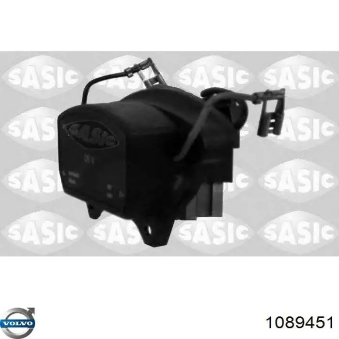 Comprar 590536 VALEO Regulador del alternador