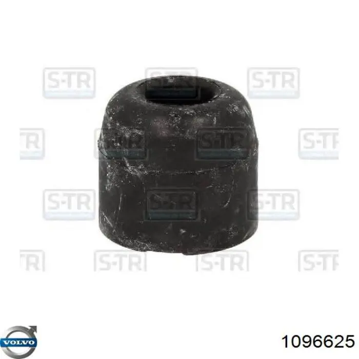 Soporte de cabina Ford 1219406 precio, desde 5,62 EUR