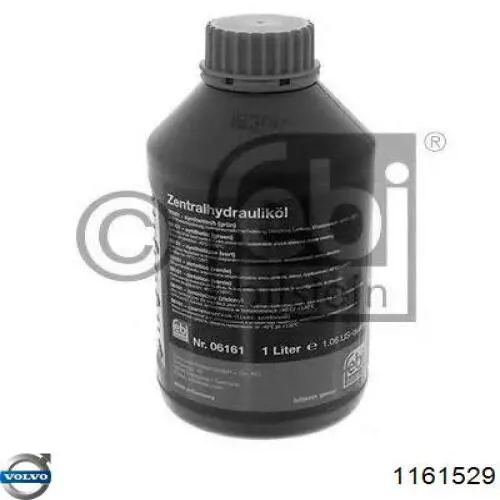 Líquido de dirección hidráulica Nissan Versa E12X