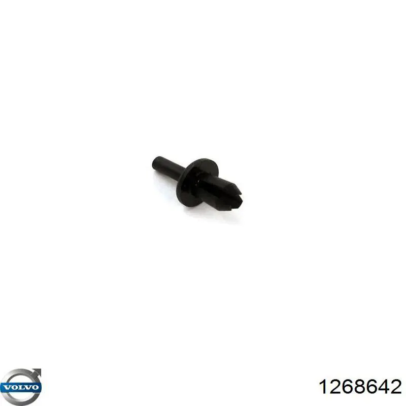 Comprar 163304 Triclo 