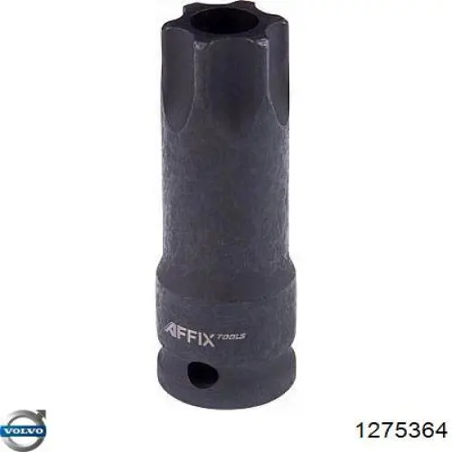  Volvo 1275364 precio, desde  