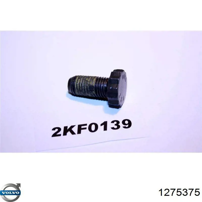  Volvo 1275375 precio, desde 6,75 EUR