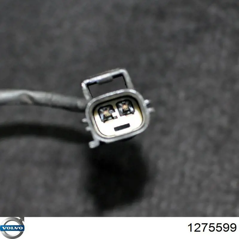 Comprar 1275599 Volvo Sensor de cigüeñal