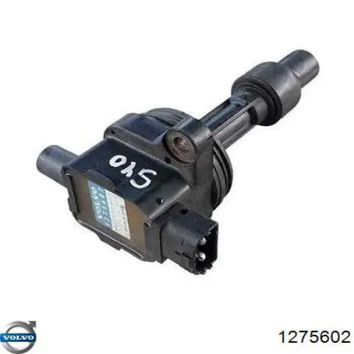 Bobina 1275602 Volvo