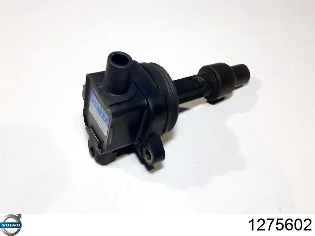 1275602 Volvo Bobina de ignición
