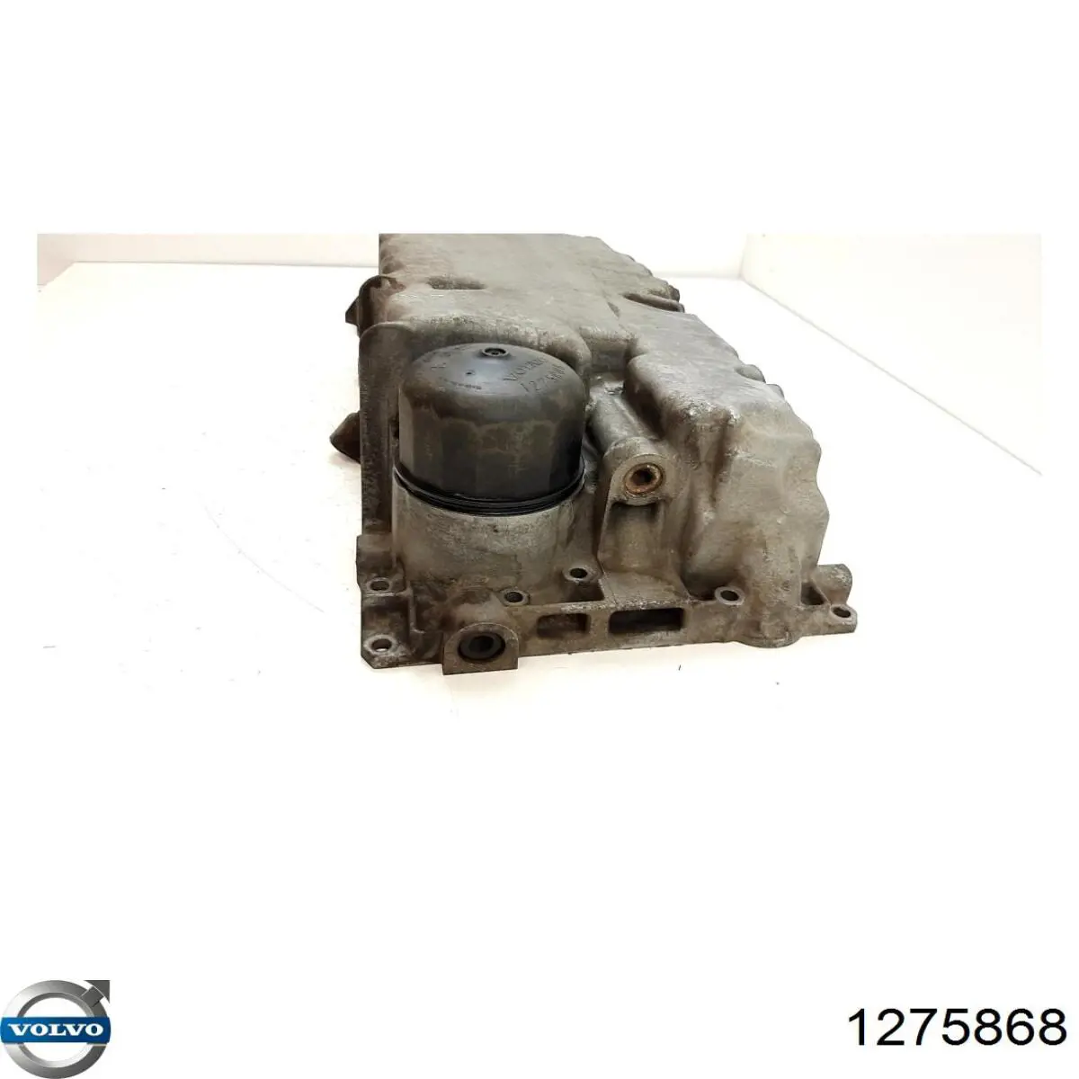 30777698 Volvo 