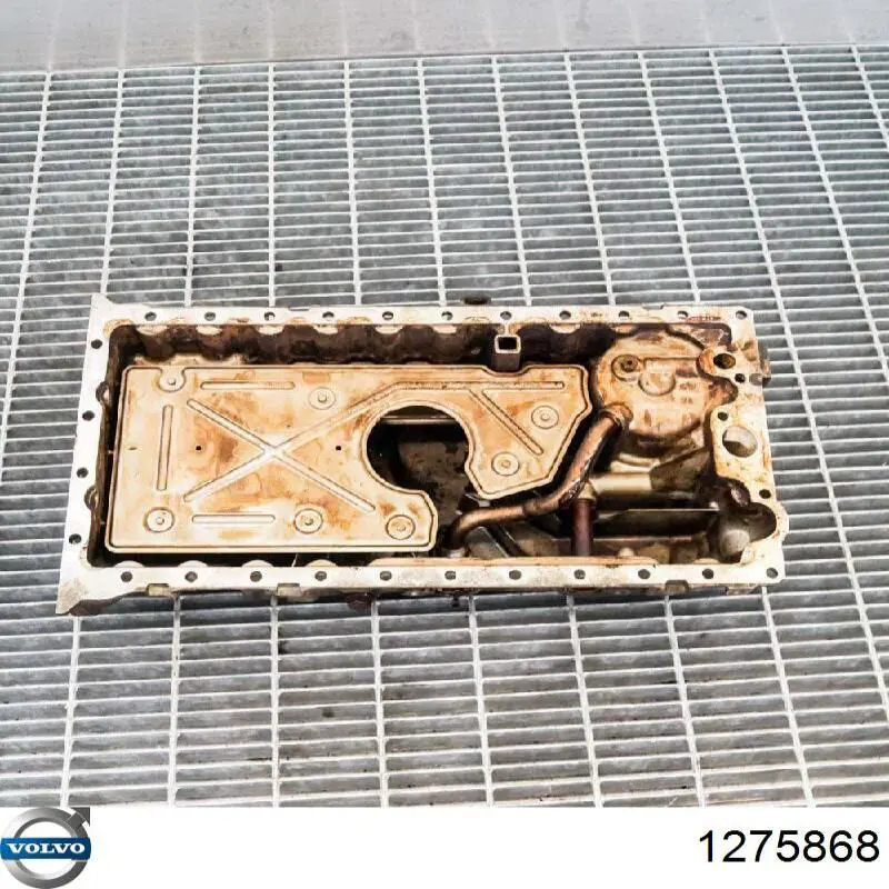  Volvo 30777698 precio, desde 95,83 EUR