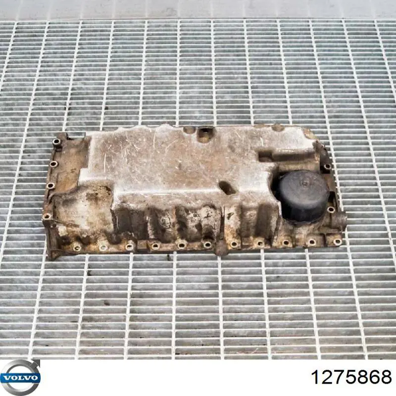 Comprar 30777698 Volvo 