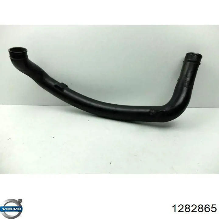  Volvo 1282865 precio, desde 45,01 EUR