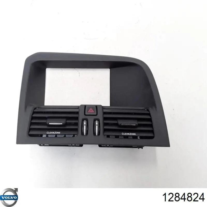 1284824 Volvo 