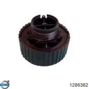 1328276C2 Case 