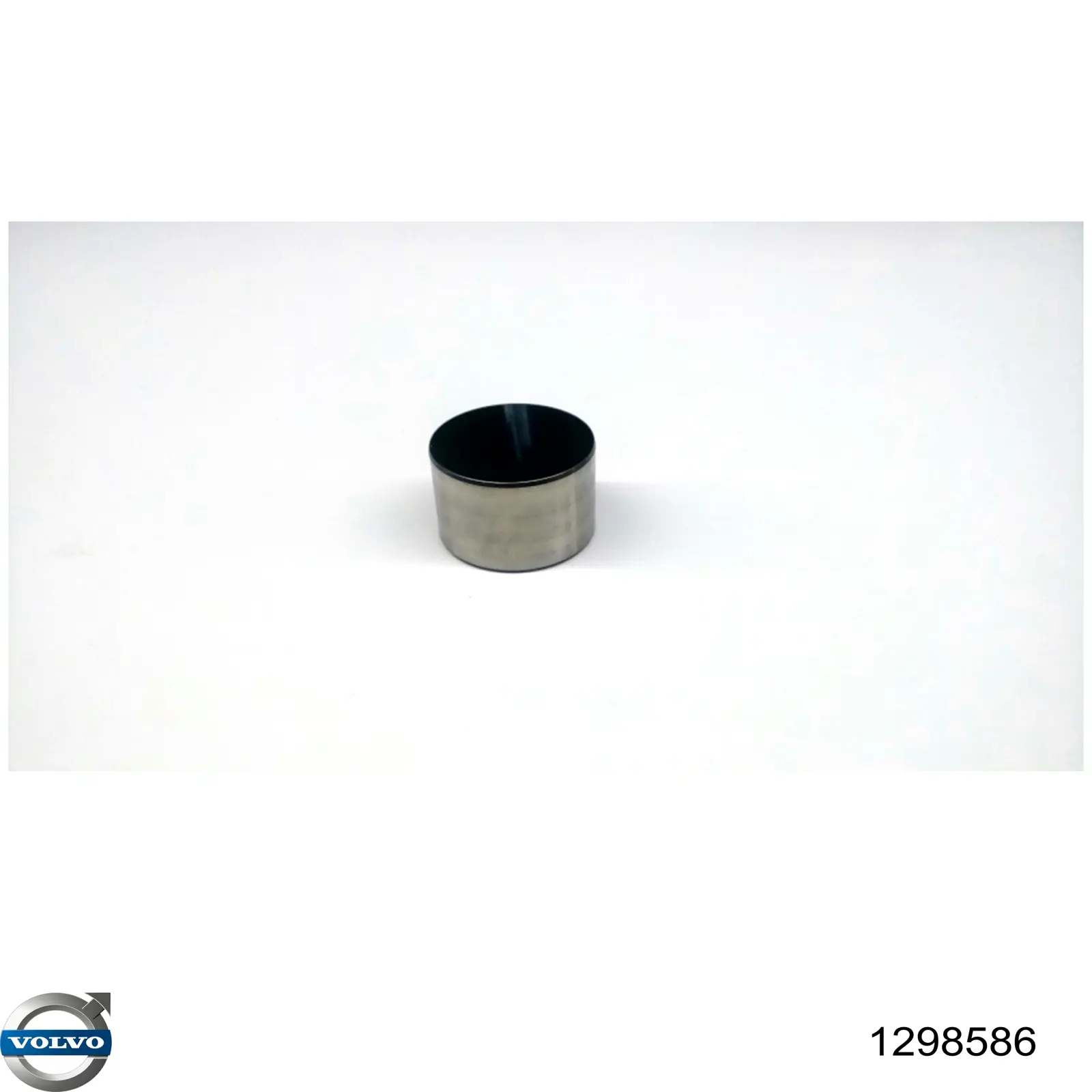 Taqués hidráulicos Volvo 1298586 precio, desde  