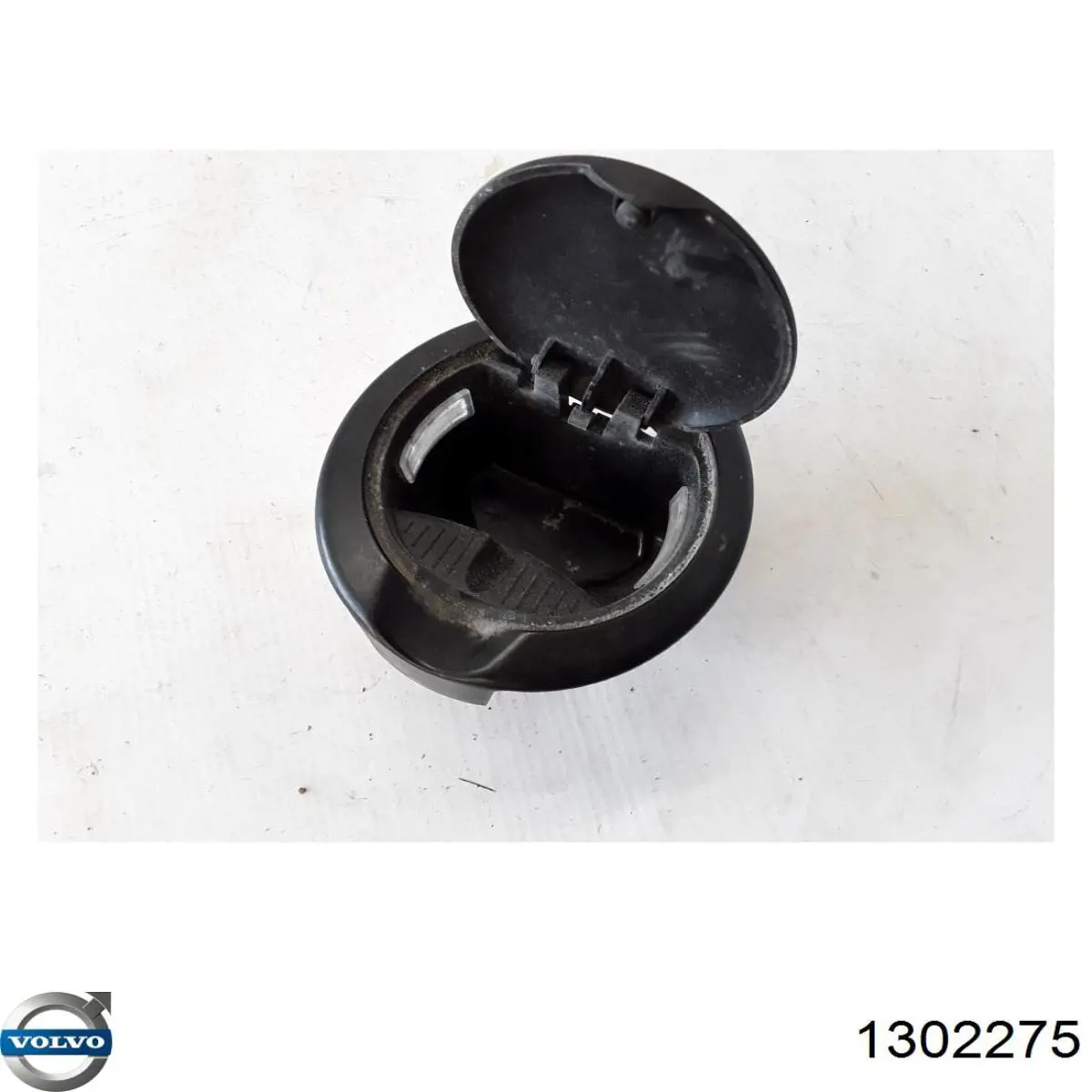 30664816 Volvo 