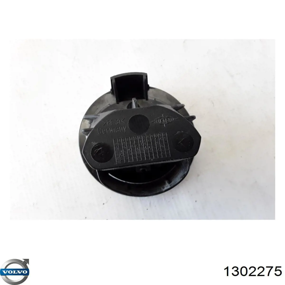 Comprar 30664816 Volvo 