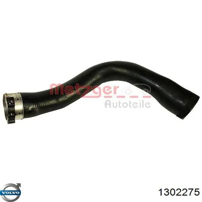  Volvo 30664816 precio, desde 96,62 EUR