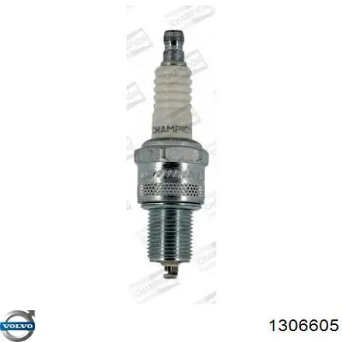 Renault Laguna 2 KG0, KG1