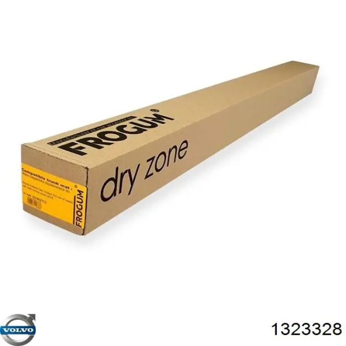 Cojinete, alternador Renault Espace 4 JK0