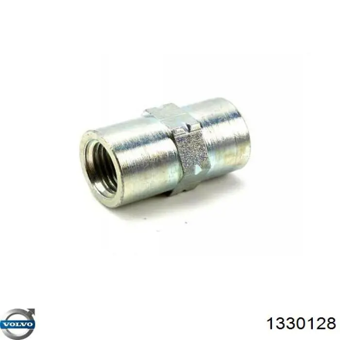  Volvo 1330128 precio, desde  