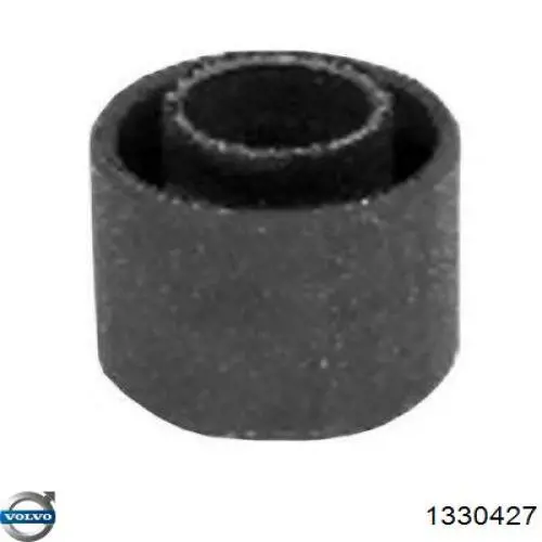 1330427 Volvo silentblock para barra panhard trasera