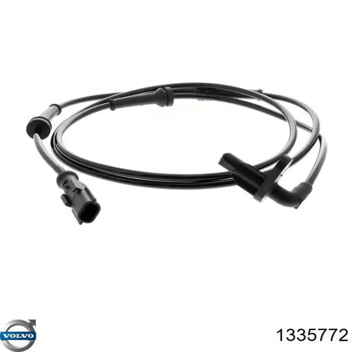  Volvo 1335772 precio, desde  