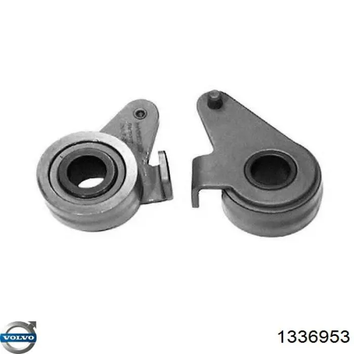 Comprar 8844026070 Toyota Polea inversión/guía, correa poli V