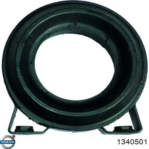 Comprar 1340501 Volvo Soporte central del eje de transmisión